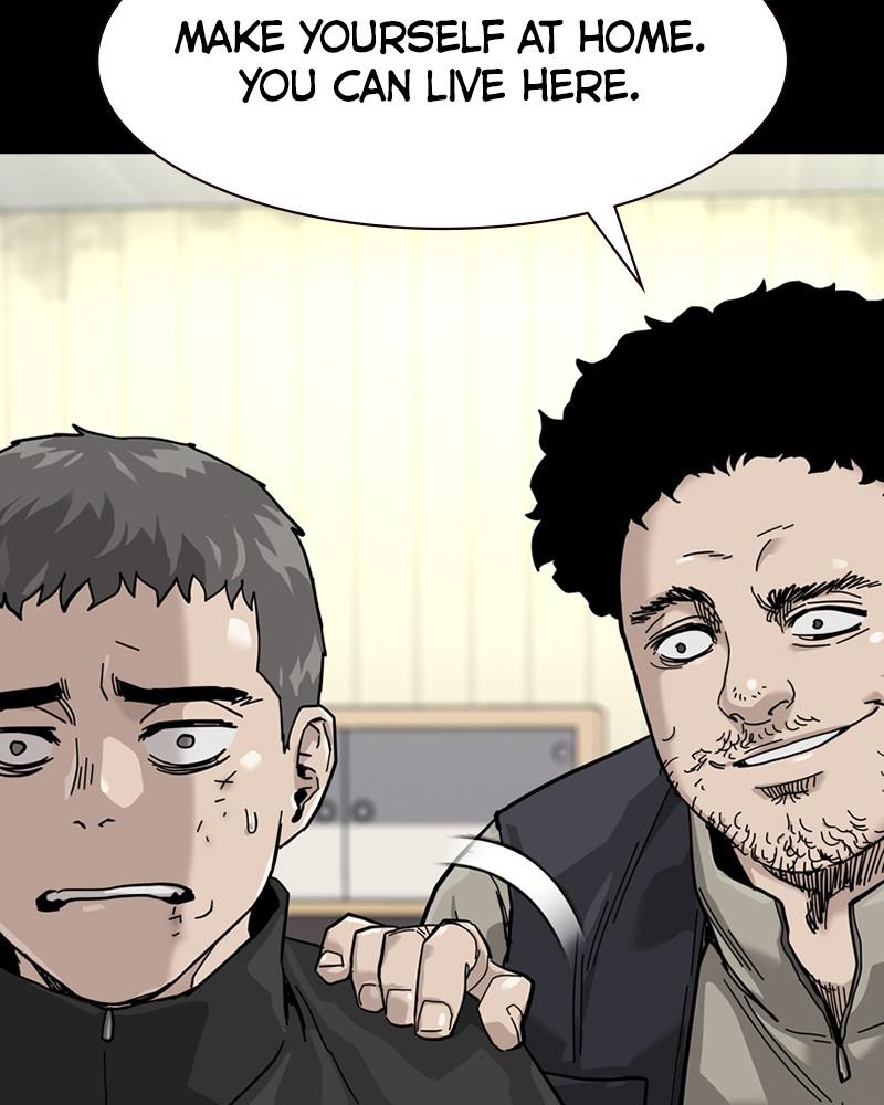To Not Die S1 - Episode 60 87
