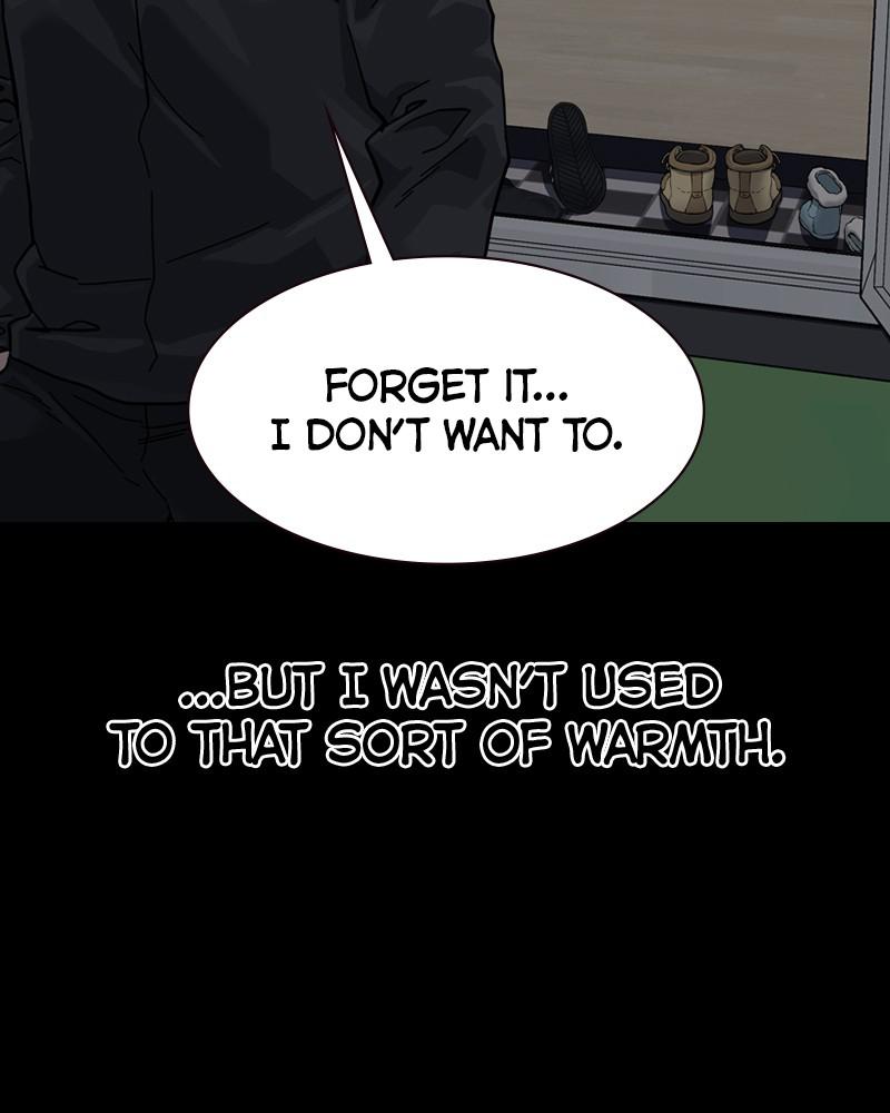 To Not Die S1 - Episode 60 90