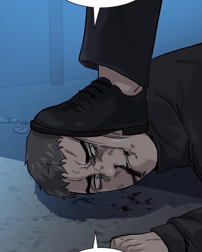 To Not Die S1 - Episode 60 100