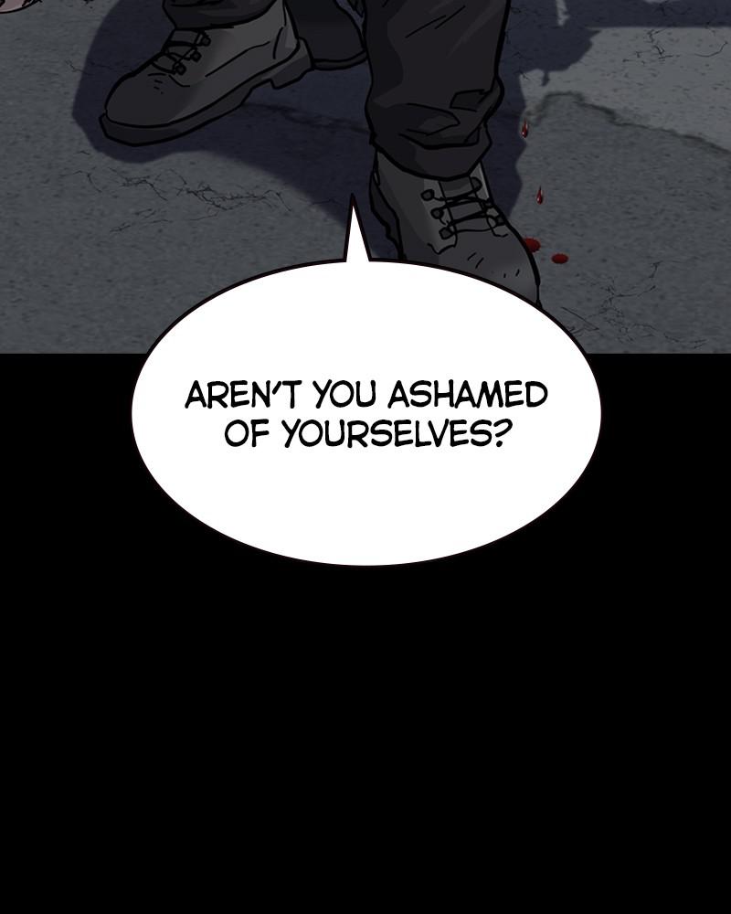 To Not Die S1 - Episode 60 109