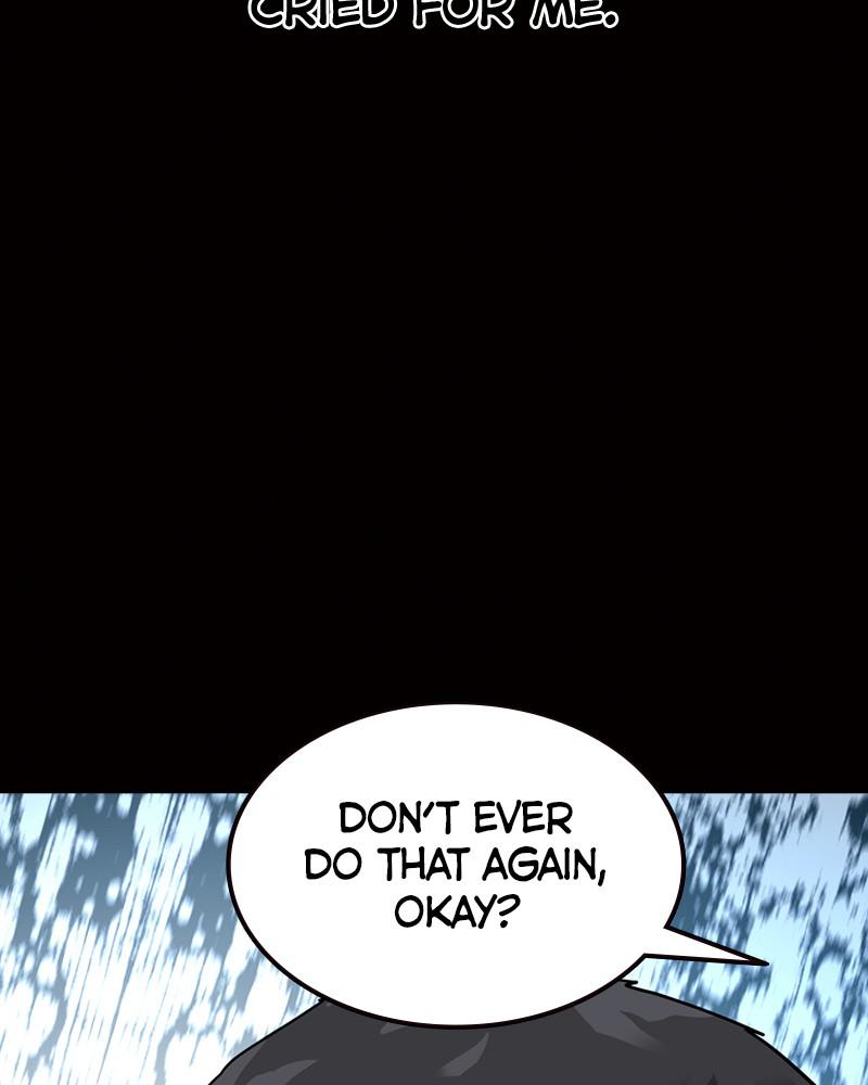 To Not Die S1 - Episode 60 121