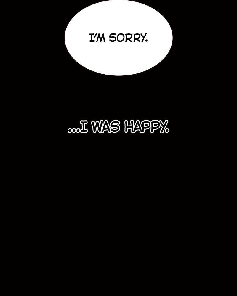 To Not Die S1 - Episode 60 124