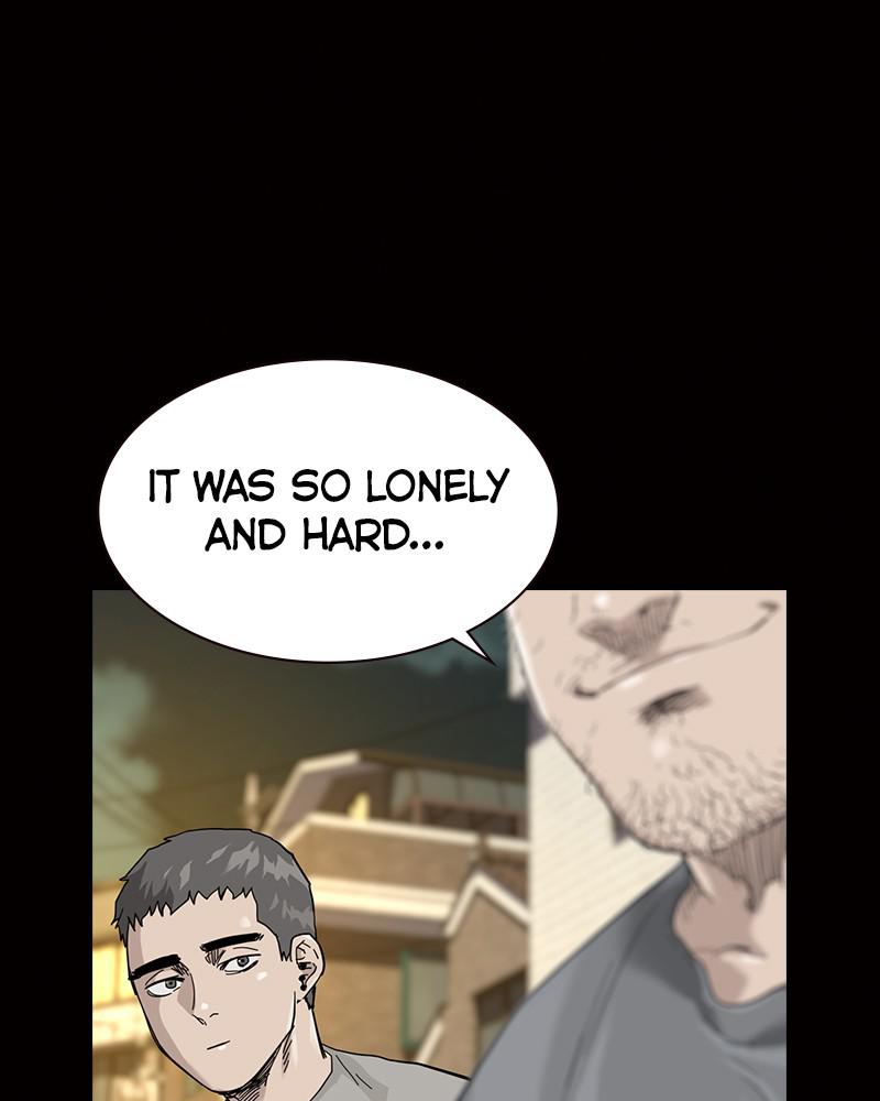 To Not Die S1 - Episode 60 129