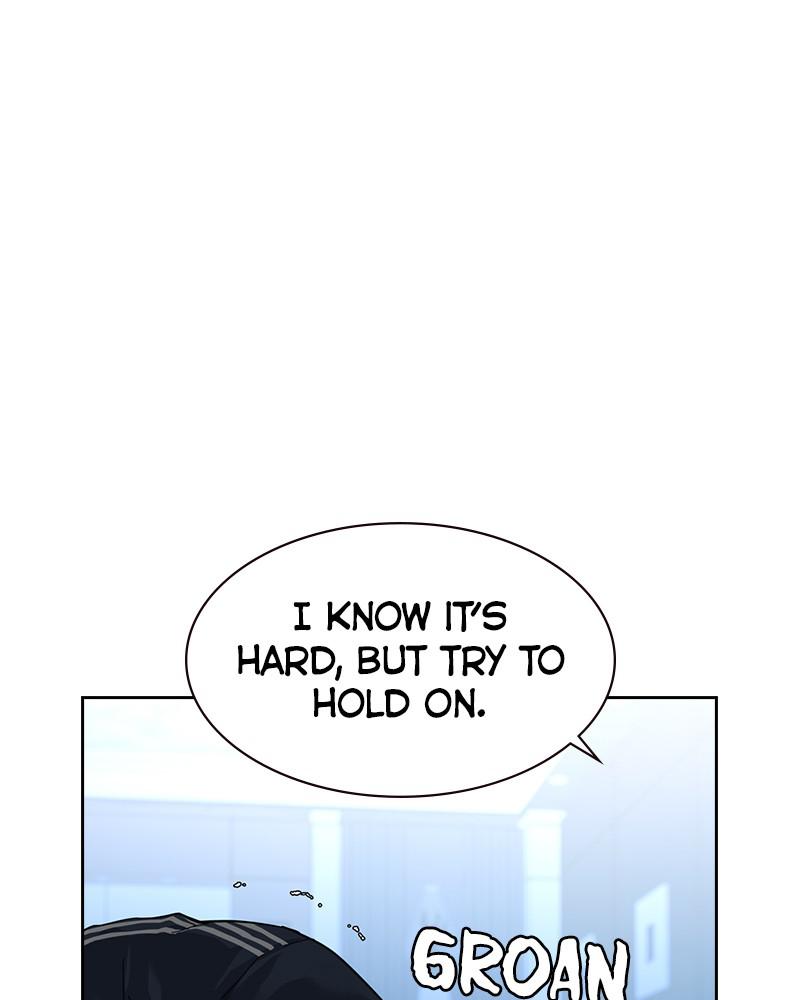 To Not Die S1 - Episode 60 140