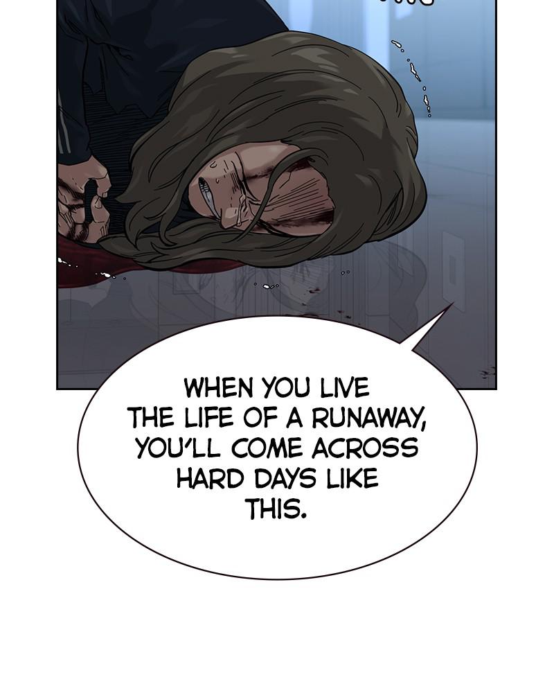 To Not Die S1 - Episode 60 141