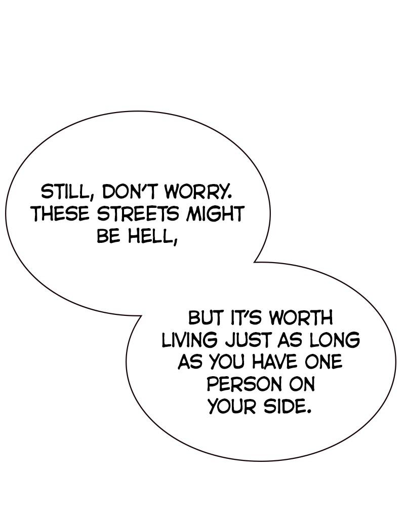 To Not Die S1 - Episode 60 142