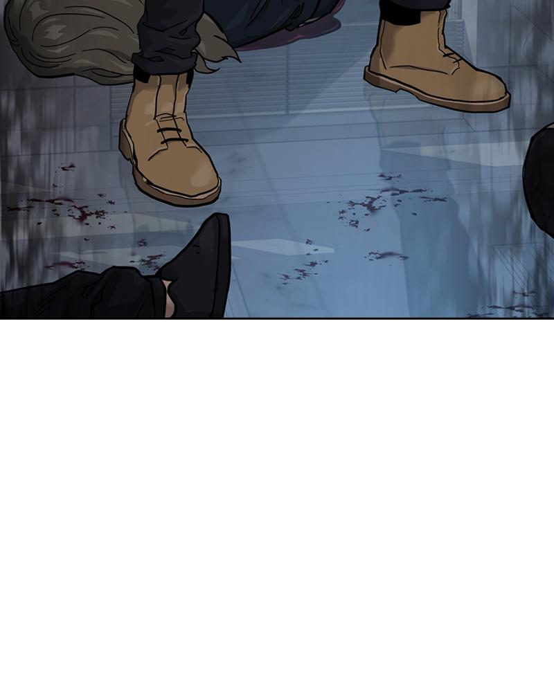 To Not Die S1 - Episode 60 145