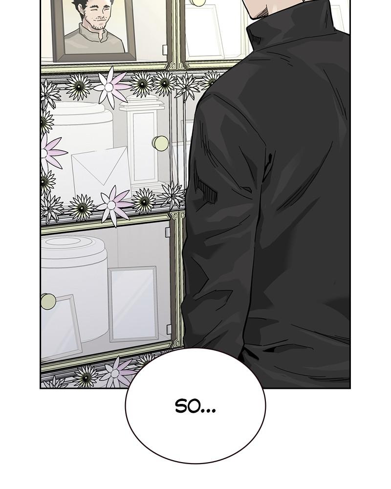 To Not Die S1 - Episode 60 159