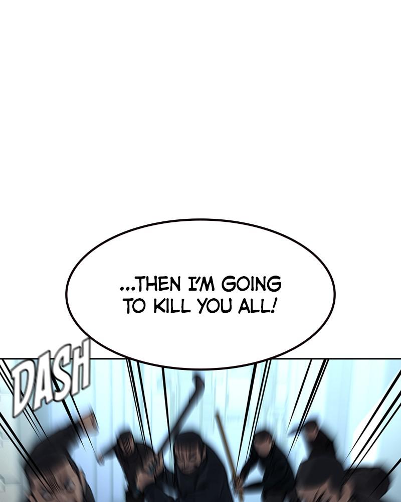 To Not Die S1 - Episode 60 167