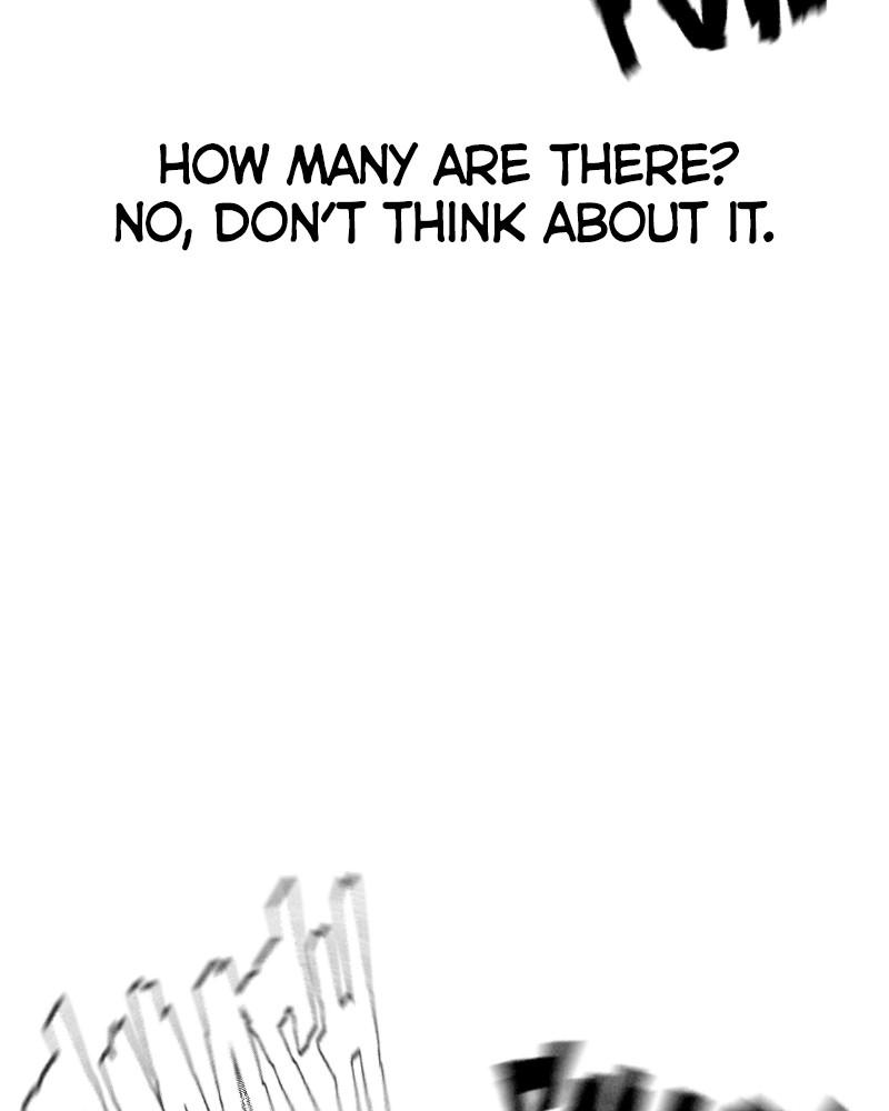 To Not Die S1 - Episode 60 171