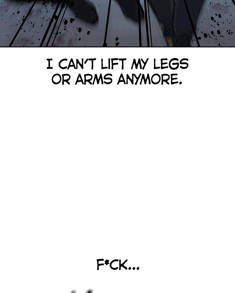 To Not Die S1 - Episode 60 173