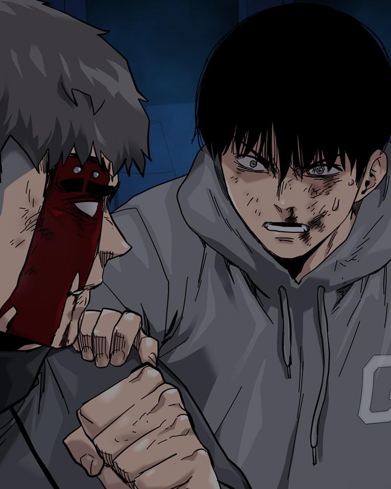 To Not Die S1 - Episode 60 189
