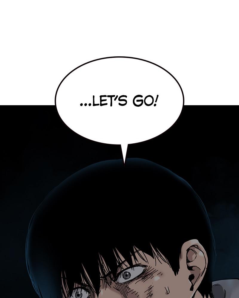 To Not Die S1 - Episode 60 193