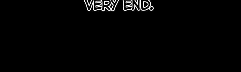 To Not Die S1 - Episode 61 113