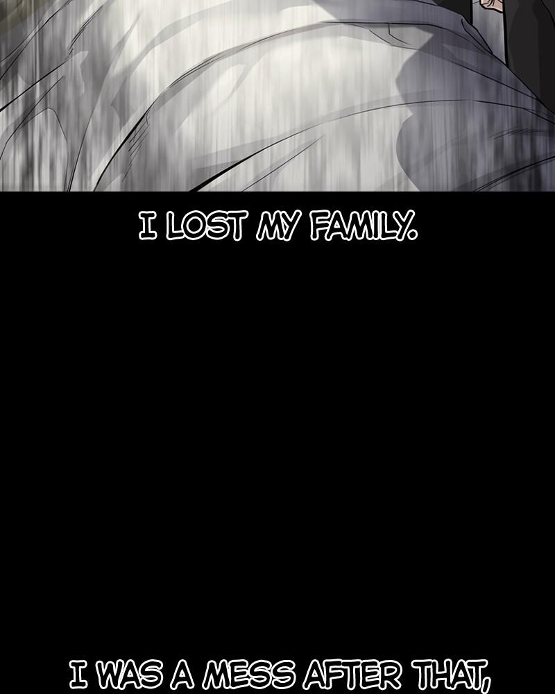 To Not Die S1 - Episode 61 124