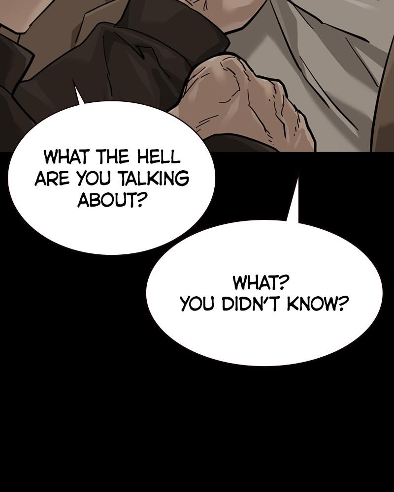 To Not Die S1 - Episode 61 145
