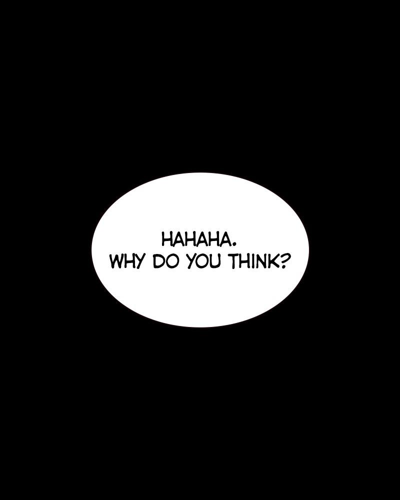 To Not Die S1 - Episode 61 153