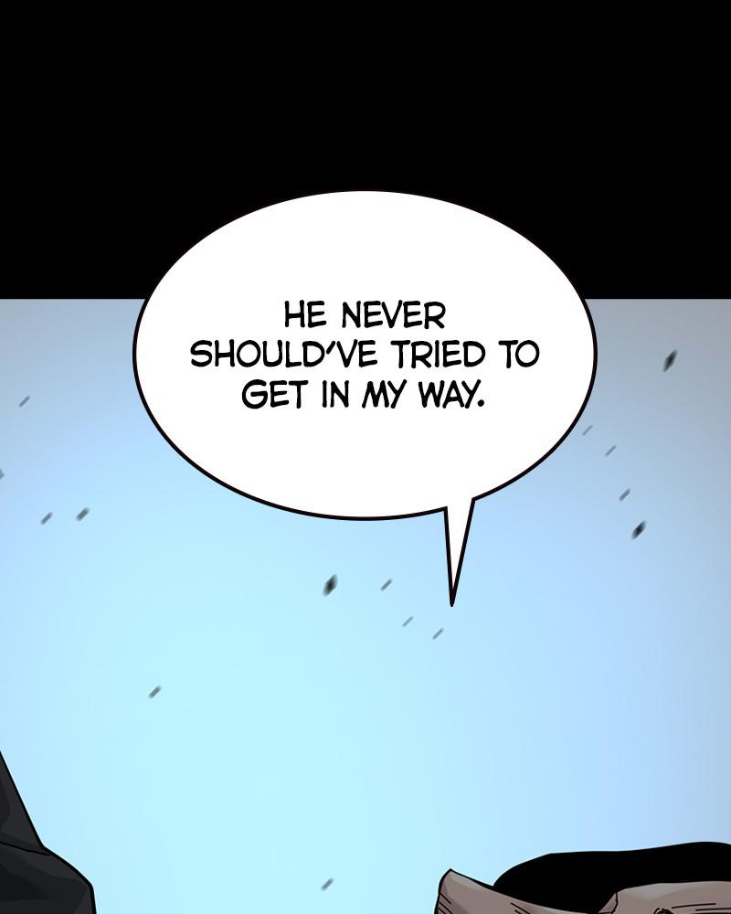 To Not Die S1 - Episode 61 158