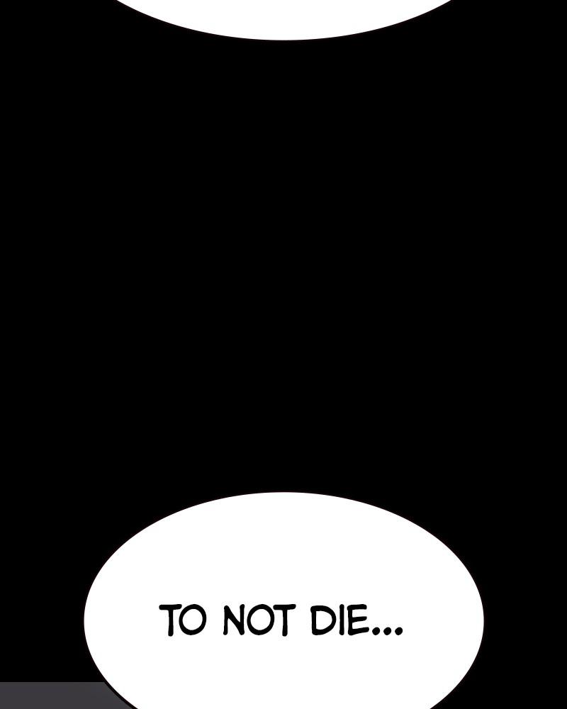 To Not Die S1 - Episode 61 169