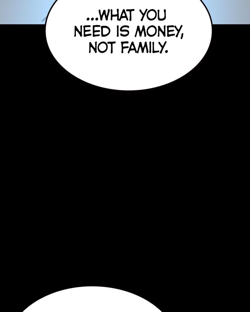 To Not Die S1 - Episode 61 171