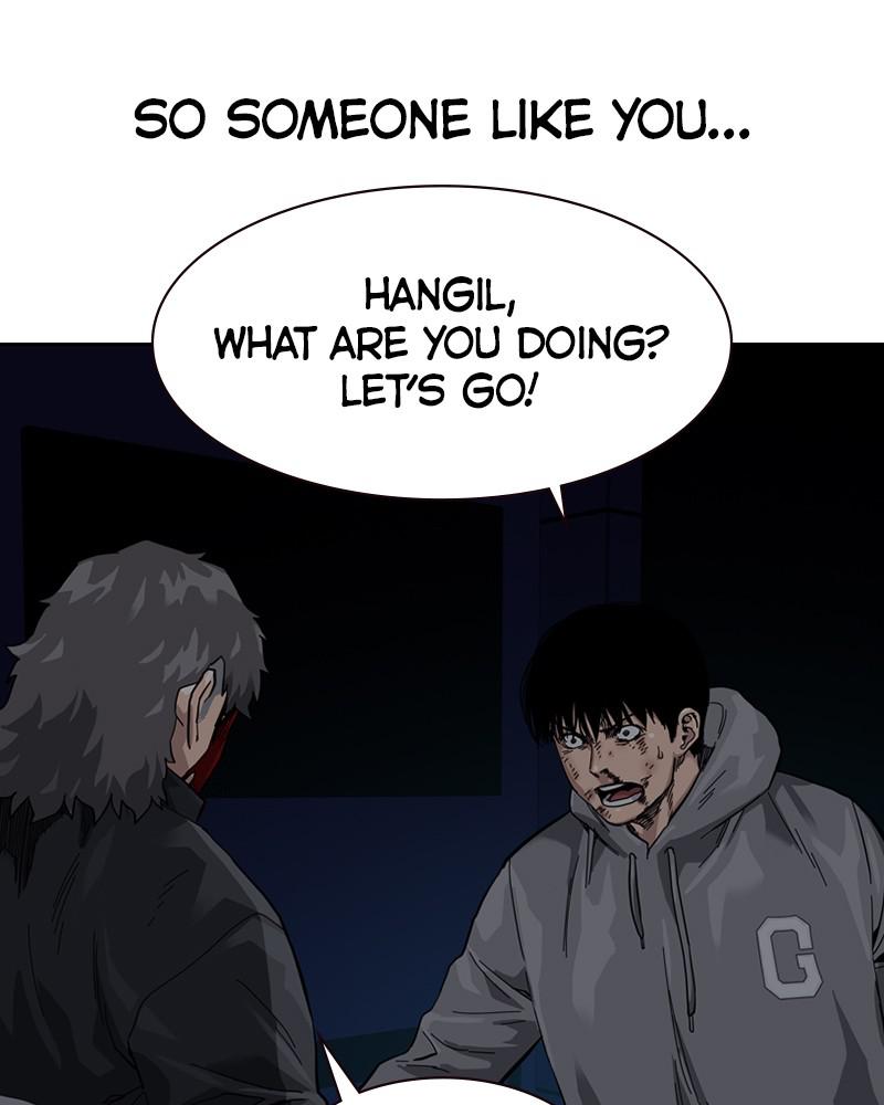 To Not Die S1 - Episode 61 178