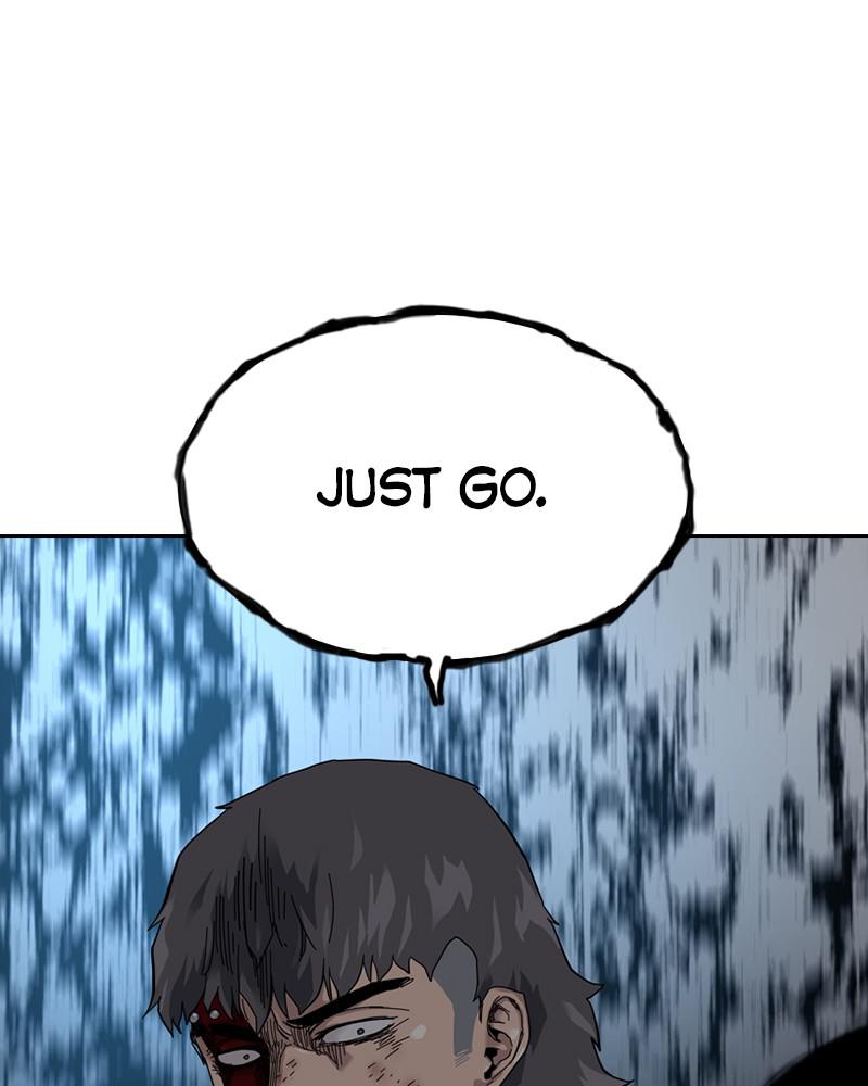 To Not Die S1 - Episode 61 186