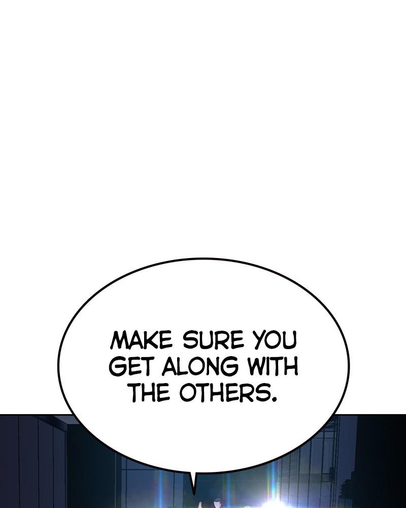To Not Die S1 - Episode 61 206