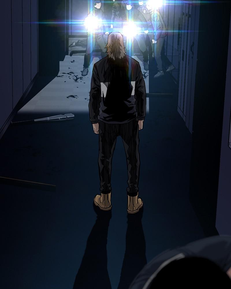 To Not Die S1 - Episode 61 207