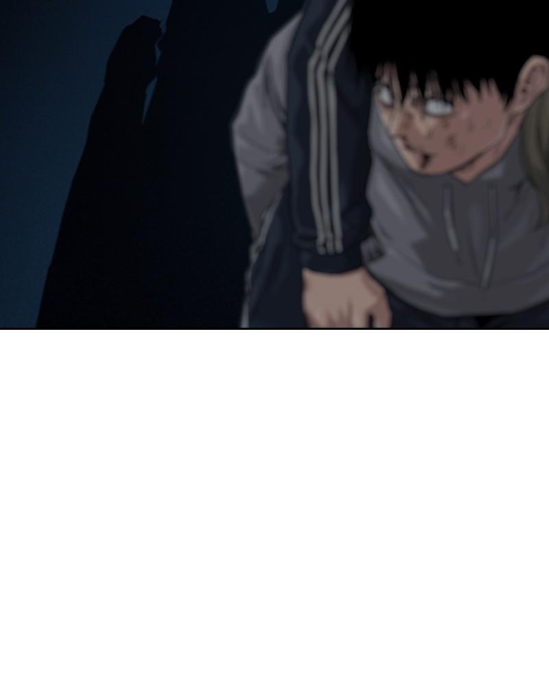 To Not Die S1 - Episode 61 208