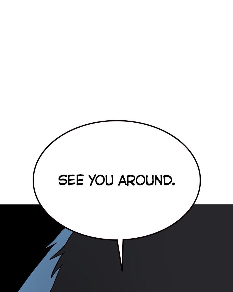 To Not Die S1 - Episode 61 210