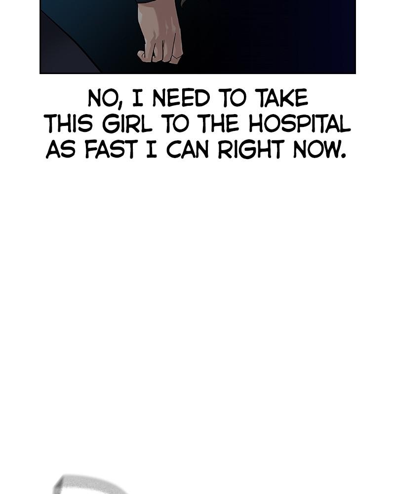 To Not Die S1 - Episode 62 6