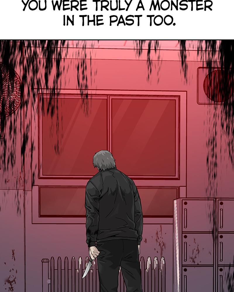 To Not Die S1 - Episode 62 21