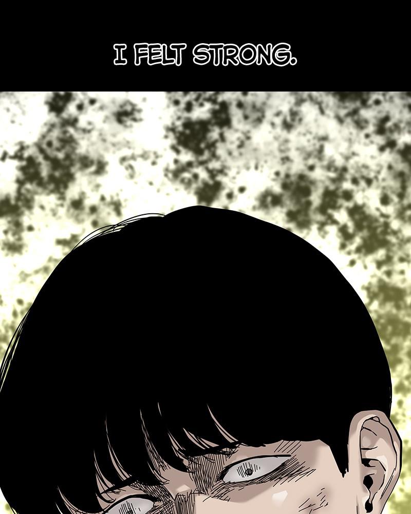 To Not Die S1 - Episode 62 68