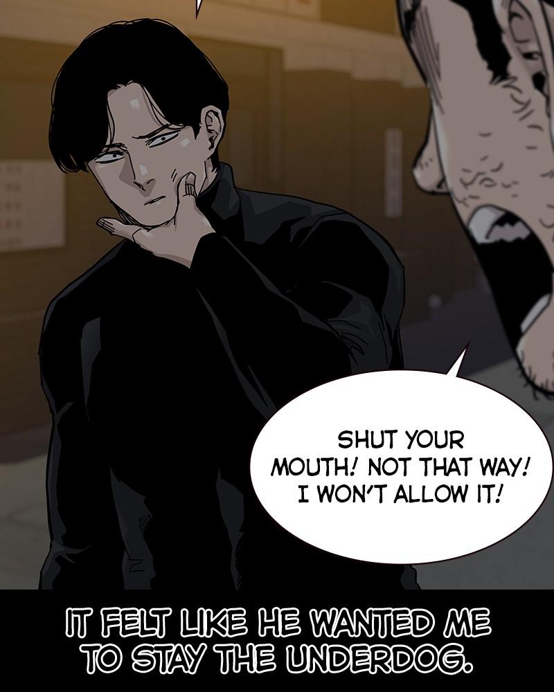 To Not Die S1 - Episode 62 85