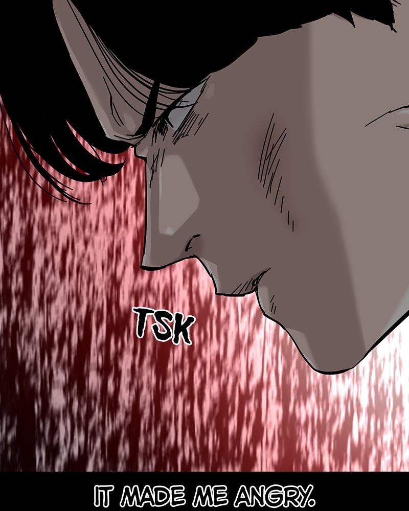 To Not Die S1 - Episode 62 87