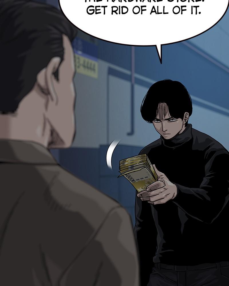 To Not Die S1 - Episode 62 89