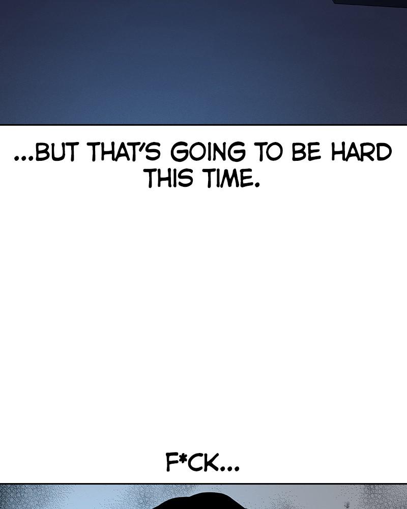 To Not Die S1 - Episode 62 128