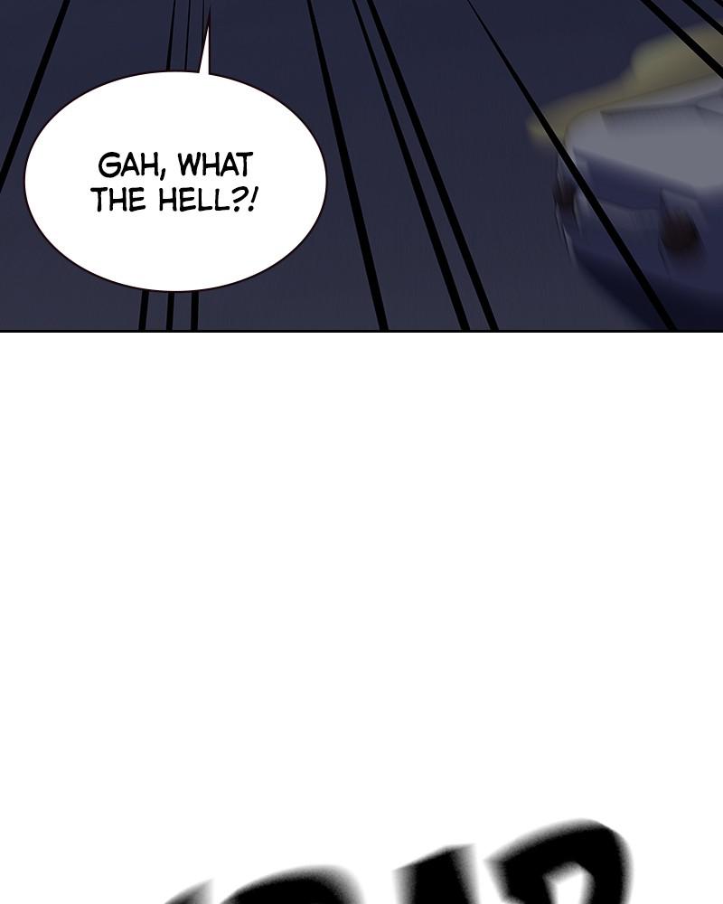To Not Die S1 - Episode 62 138