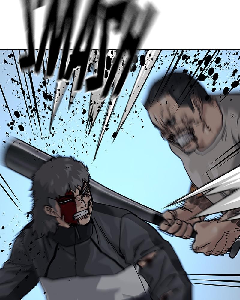 To Not Die S1 - Episode 62 146