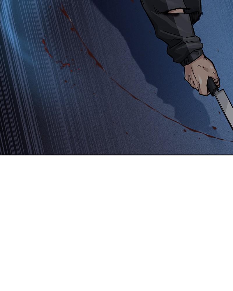 To Not Die S1 - Episode 62 154