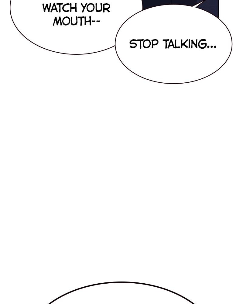 To Not Die S1 - Episode 62 168