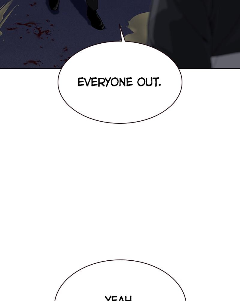 To Not Die S1 - Episode 62 178