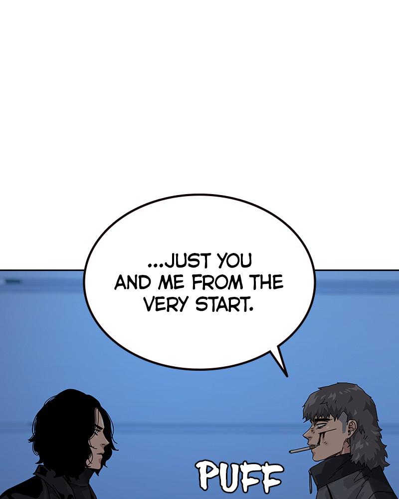 To Not Die S1 - Episode 62 181
