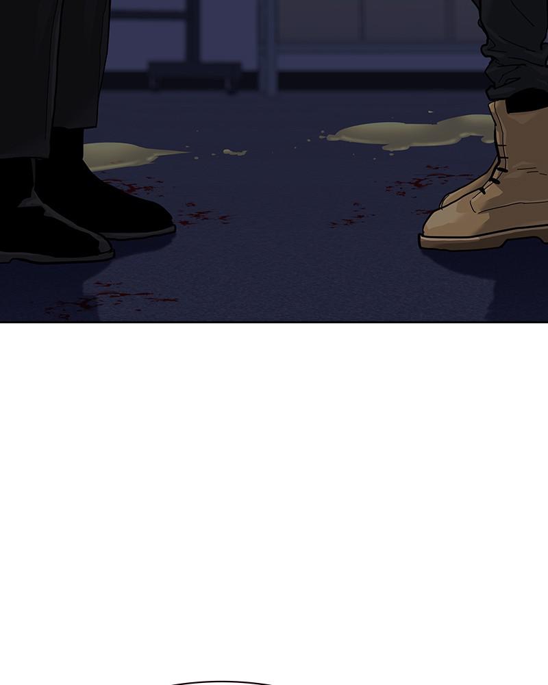 To Not Die S1 - Episode 62 183