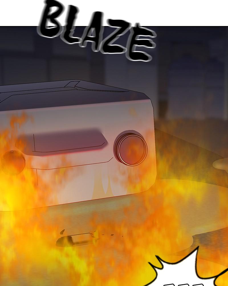 To Not Die S1 - Episode 62 196