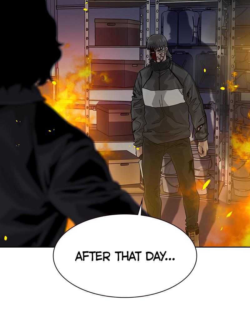 To Not Die S1 - Episode 62 206