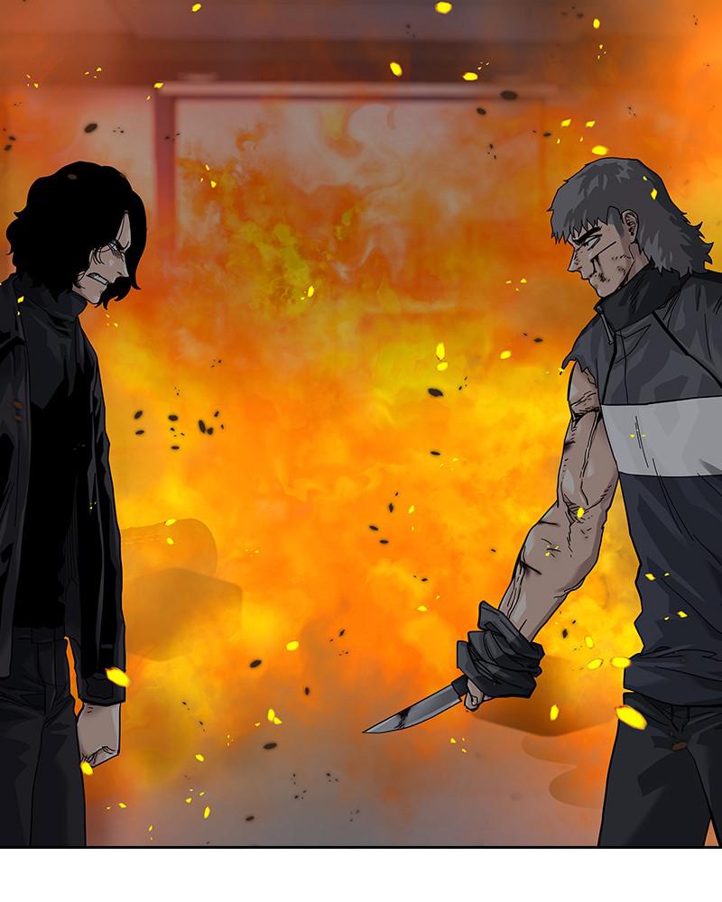 To Not Die S1 - Episode 63 6
