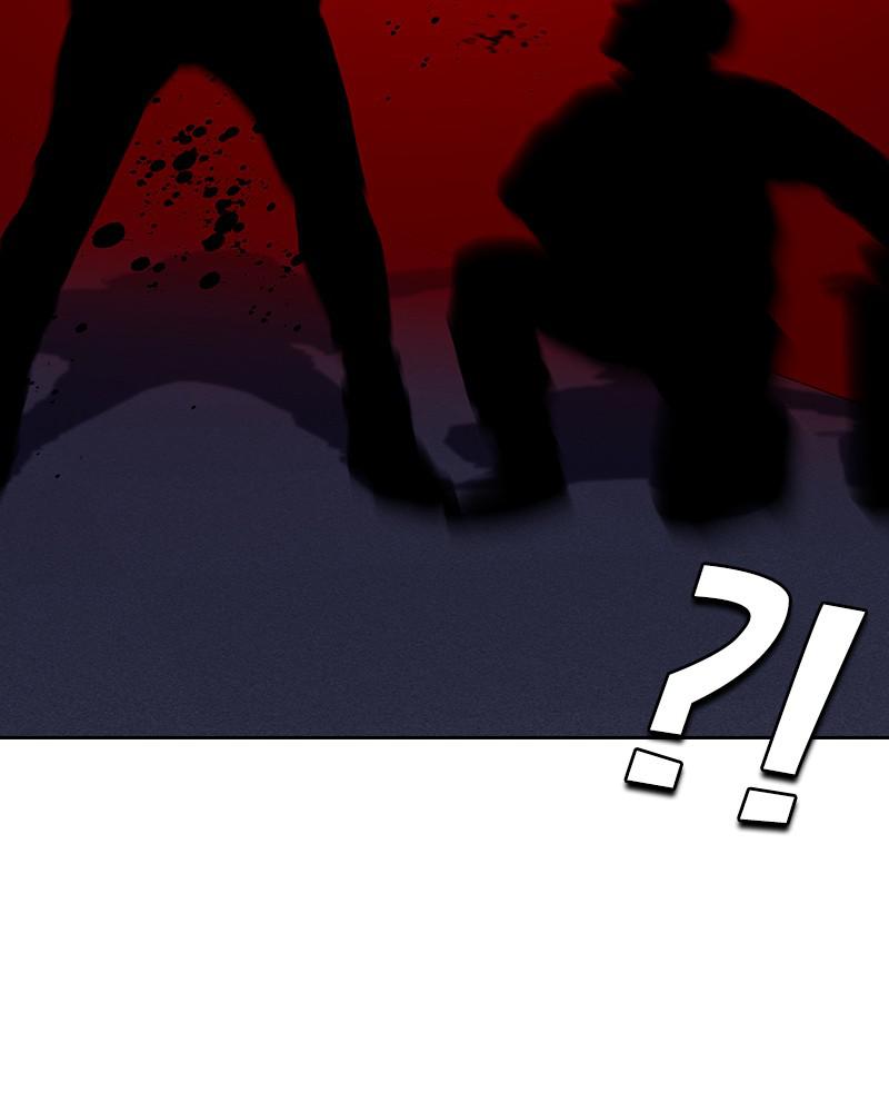 To Not Die S1 - Episode 63 18