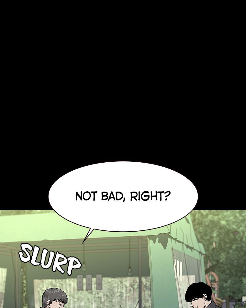To Not Die S1 - Episode 63 26