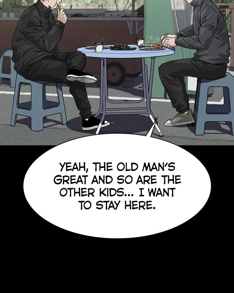 To Not Die S1 - Episode 63 27